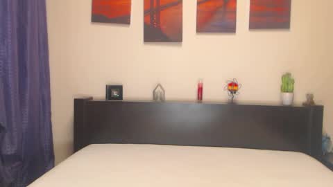 Snapshot of lucky4905010 chatting on 02-26-25, 11:37 lucky4905010 online show from 02-26-25, 11:37