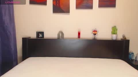 Snapshot of lucky4905010 chatting on 09-30-25, 09:09 lucky4905010 online show from 09-30-25, 09:09