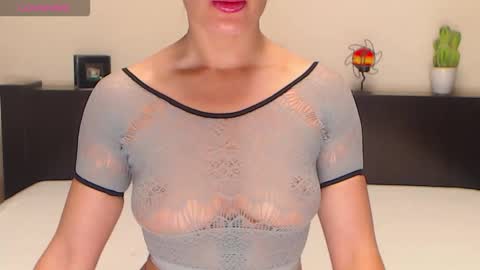 Snapshot of lucky4905010 chatting on 11-07-25, 08:20 lucky4905010 online show from 11-07-25, 08:20