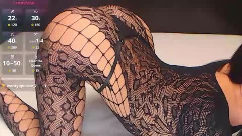 Snapshot of lucky4905010 chatting on 03-07-26, 11:13 lucky4905010 online show from 03-07-26, 11:13