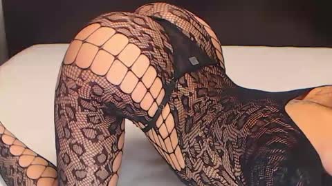 lucky4905010 online show from 04-13-26, 08:47