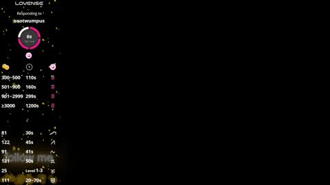 lucky__lady_ online show from 01-03-25, 01:48