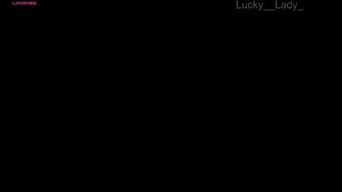 lucky__lady_ online show from 03-06-25, 07:43