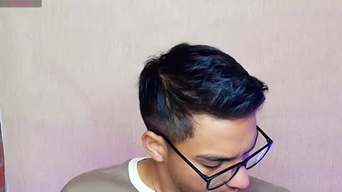 lucky_blessed online show from 03-04-25, 07:01