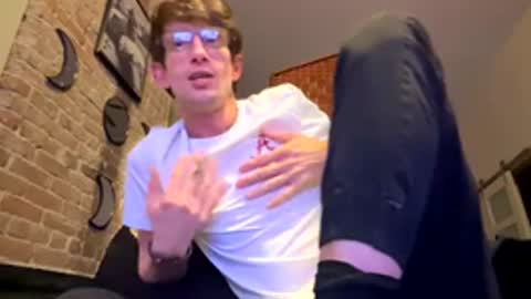 Snapshot of lucky_bme chatting on 01-16-26, 12:47 lucky_bme online show from 01-16-26, 12:47