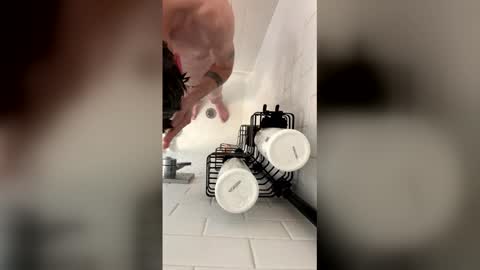 Snapshot of lucky_bme chatting on 02-15-26, 06:59 lucky_bme online show from 02-15-26, 06:59