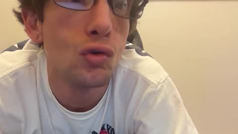 Snapshot of lucky_bme chatting on 02-18-26, 03:57 lucky_bme online show from 02-18-26, 03:57