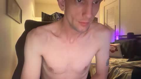 Snapshot of lucky_bme chatting on 02-20-26, 04:09 lucky_bme online show from 02-20-26, 04:09