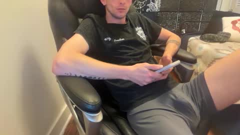 Snapshot of lucky_bme chatting on 02-20-26, 06:26 lucky_bme online show from 02-20-26, 06:26