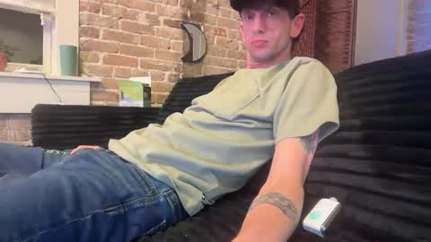 Snapshot of lucky_bme chatting on 02-24-26, 04:21 lucky_bme online show from 02-24-26, 04:21