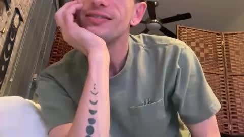 Snapshot of lucky_bme chatting on 03-13-26, 03:57 lucky_bme online show from 03-13-26, 03:57