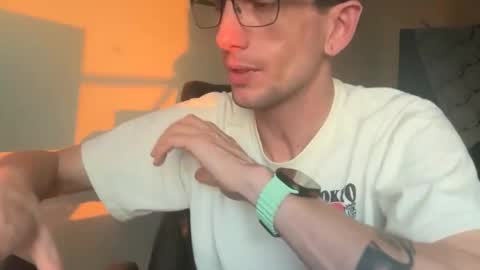 Snapshot of lucky_bme chatting on 03-14-26, 11:54 lucky_bme online show from 03-14-26, 11:54