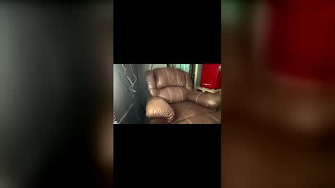 lucky_bme online show from 04-04-26, 07:11