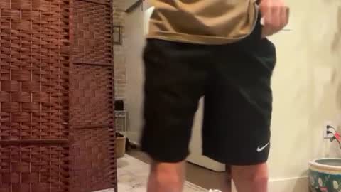 lucky_bme online show from 04-09-26, 01:49