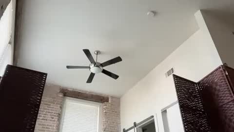 lucky_bme online show from 04-17-26, 03:59