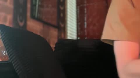 lucky_bme online show from 04-21-26, 12:23