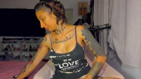 Snapshot of lucky_denizz chatting on 07-30-26, 06:07 lucky_denizz online show from 07-30-26, 06:07