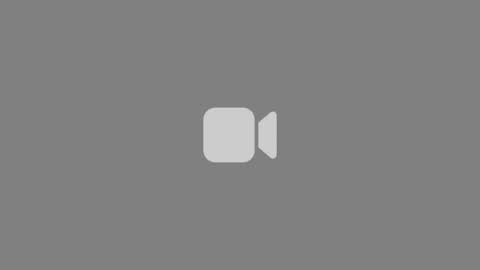 lucky_foryou_baby online show from 05-31-26, 08:54