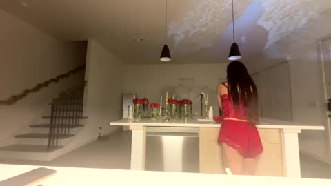 Snapshot of lucky_g3ld chatting on 05-22-26, 06:09 lucky_g3ld online show from 05-22-26, 06:09