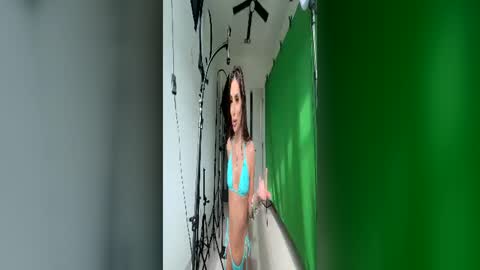 Snapshot of lucky_g3ld chatting on 06-17-26, 11:16 lucky_g3ld online show from 06-17-26, 11:16