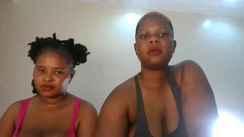 Lucky joy online show from 03-14-26, 12:10