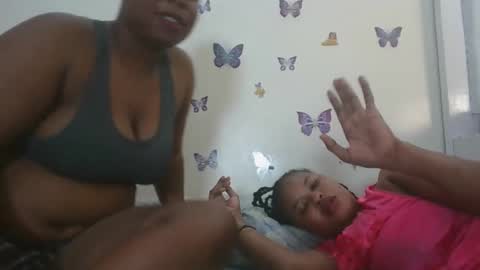 Lucky joy online show from 03-16-26, 05:50