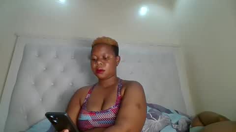 Lucky joy online show from 03-27-26, 05:46