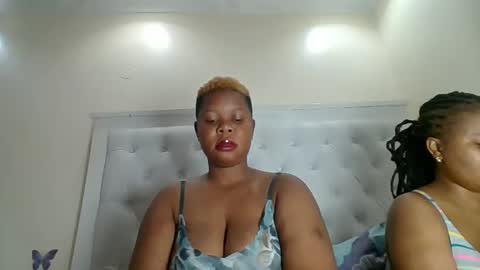 Lucky joy online show from 03-29-26, 10:15