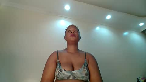 Lucky joy online show from 04-05-26, 06:43