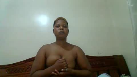 Lucky joy online show from 04-19-26, 09:28