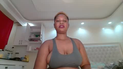 Lucky joy online show from 04-25-26, 12:46