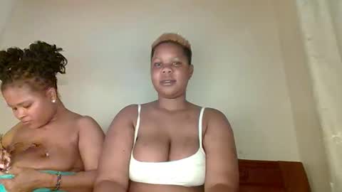 Lucky joy online show from 04-28-26, 01:37