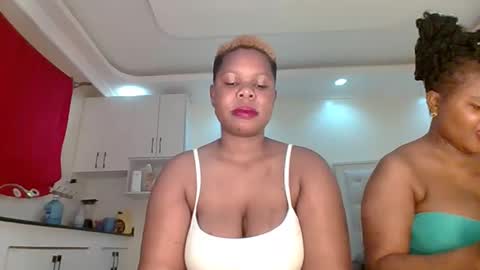 Lucky joy online show from 04-28-26, 02:38