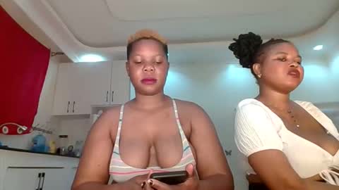 Lucky joy online show from 04-29-26, 12:27