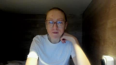 lucky_licky20 online show from 01-31-25, 04:03