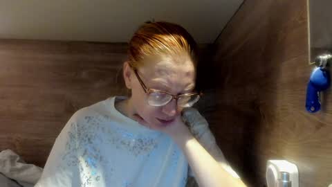 lucky_licky20 online show from 02-03-25, 04:14