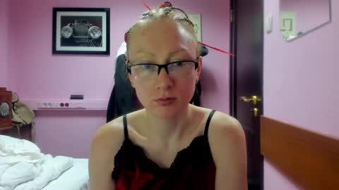 lucky_licky20 online show from 02-22-25, 03:12