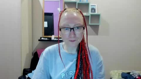lucky_licky20 online show from 03-04-25, 03:44