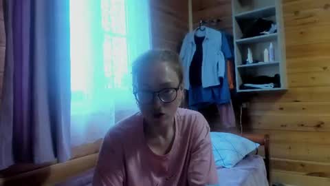 lucky_licky20 online show from 07-16-26, 01:44