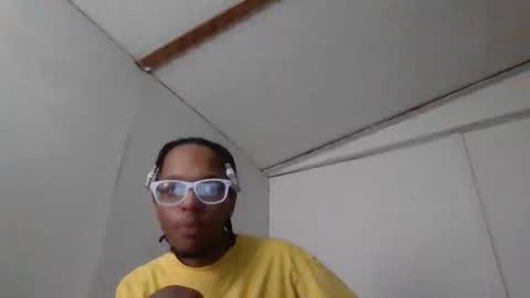 lucky online show from 03-11-26, 07:14