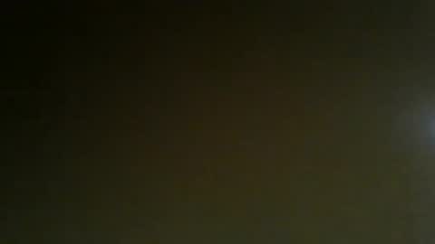 lucky online show from 05-14-26, 10:49