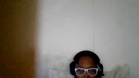 lucky online show from 06-27-26, 11:48