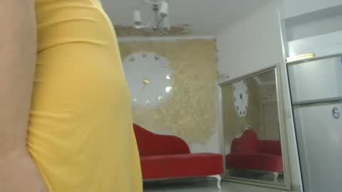 Ana online show from 02-22-25, 06:28