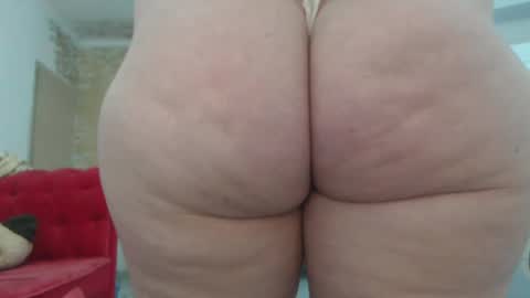 Ana online show from 03-09-25, 06:50