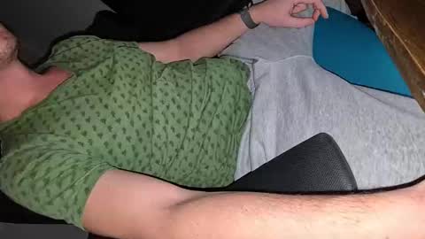 Snapshot of luckybong chatting on 12-13-24, 10:02 luckybong online show from 12-13-24, 10:02