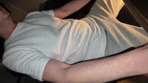 Snapshot of luckybong chatting on 03-04-25, 09:54 luckybong online show from 03-04-25, 09:54