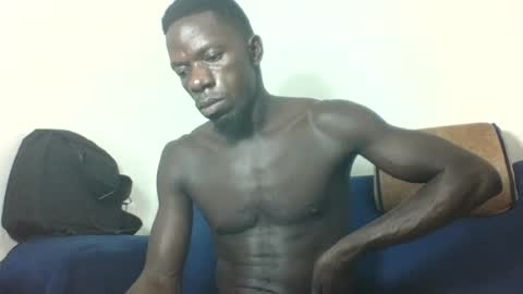 luckyboys12 online show from 07-12-26, 07:10