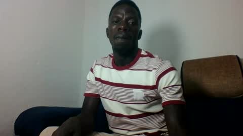 luckyboys12 online show from 07-30-26, 06:51