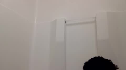 luckyclover4444 online show from 06-30-26, 05:47