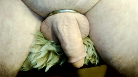 luckycumx online show from 03-10-25, 06:27